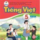 Kế hoạch dạy học Tiếng Việt 5 Cánh Diều file Word