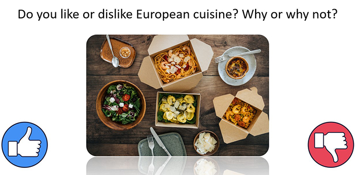 PowerPoint tiếng Anh 9 Friend Plus - unit 7