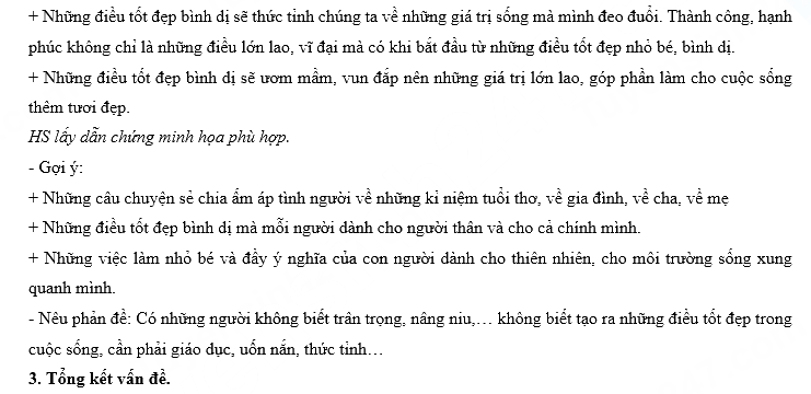 Đáp án đề Văn vào 10 Phú Yên 2024