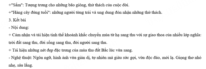 Đáp án đề thi vào 10 môn Văn Kon Tum 2024
