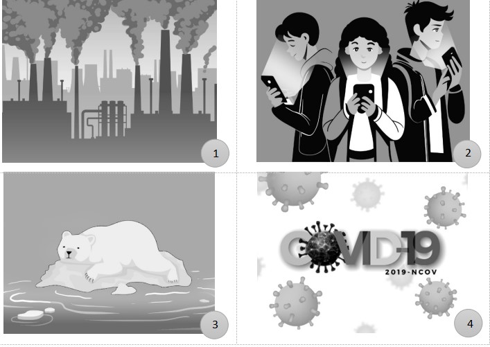 Giáo án Ngữ văn 9 CTST bài 6