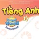 (Tải free) Sách Tiếng Anh 9 I-Learn Smart World