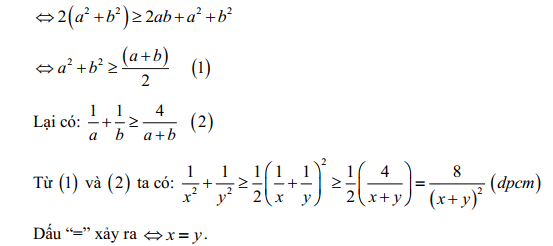 Đáp án đề Toán tuyển sinh lớp 10 Bắc Kạn 2024