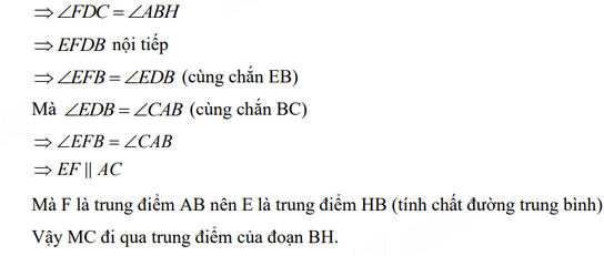 Đáp án đề thi tuyển sinh lớp 10 môn Toán Lào Cai 2024 2025