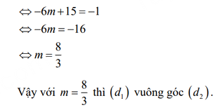Đáp án đề thi tuyển sinh lớp 10 môn Toán Lào Cai 2024 2025