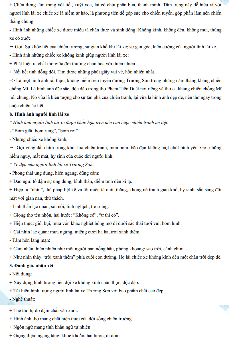 Đáp án đề thi tuyển sinh lớp 10 môn Văn Bắc Ninh 2024 2025