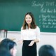 Giáo viên được kiêm nhiệm bao nhiêu chức danh theo quy định 2025