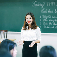 Giáo viên được kiêm nhiệm bao nhiêu chức danh theo quy định 2025