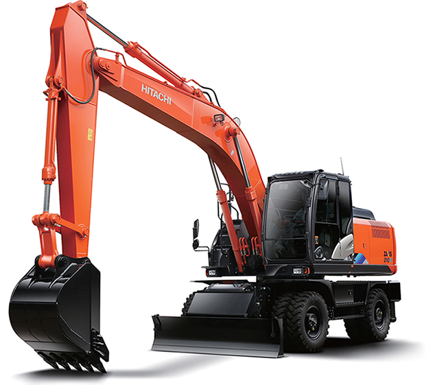 Hình ảnh xe máy chuyên dùng