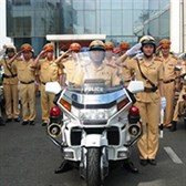 Xe máy chuyên dùng là gì?