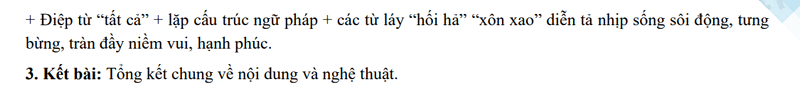 Đáp án đề thi tuyển sinh lớp 10 môn văn Đắk Lắk 2024-2025