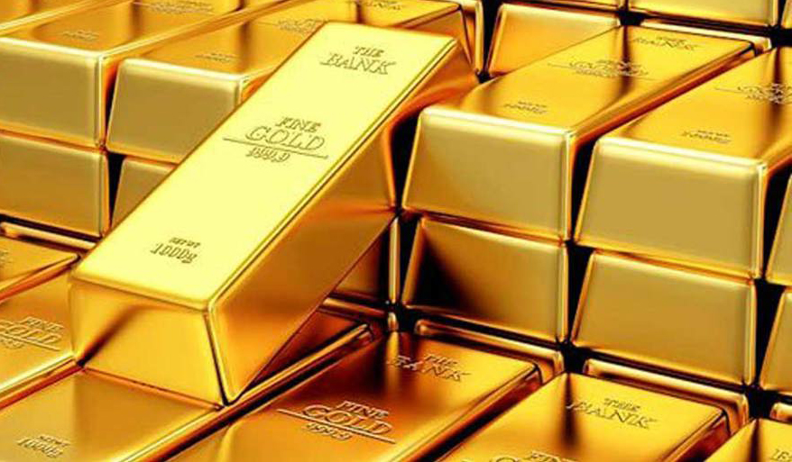 Tại sao vàng SJC đắt hơn vàng 9999