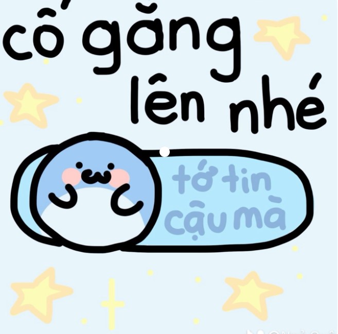 Hình ảnh chúc thi tốt