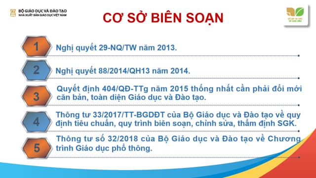 Tài liệu tập huấn môn Lịch sử - Địa lí lớp 5 bộ sách Kết nối tri thức