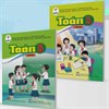 Tài liệu tập huấn SGK Toán lớp 5 Cánh Diều (PowerPoint, Pdf)