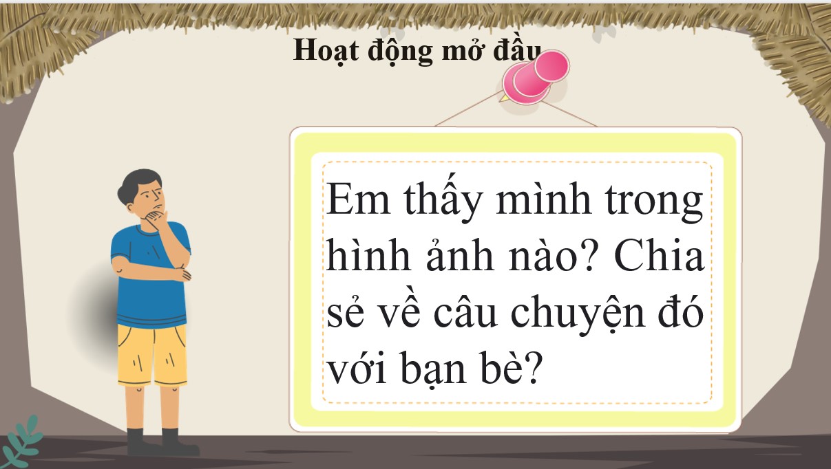 Giáo án PPT Ngữ văn 9 CTST bài Bếp lửa