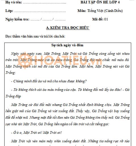 bai tap on he mon tieng viet lop 4 1*377108