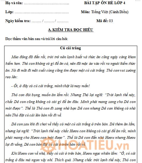 bai tap on he mon tieng viet lop 4 3*377109