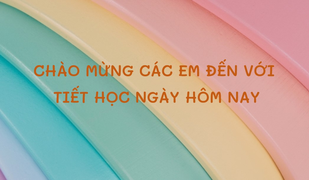 Bài giảng điện tử GDCD 7 Kết nối Tri thức Bài 2