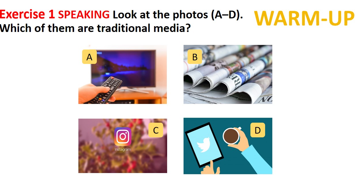 Bài giảng điện tử Tiếng Anh 12 Friends Global Unit 7