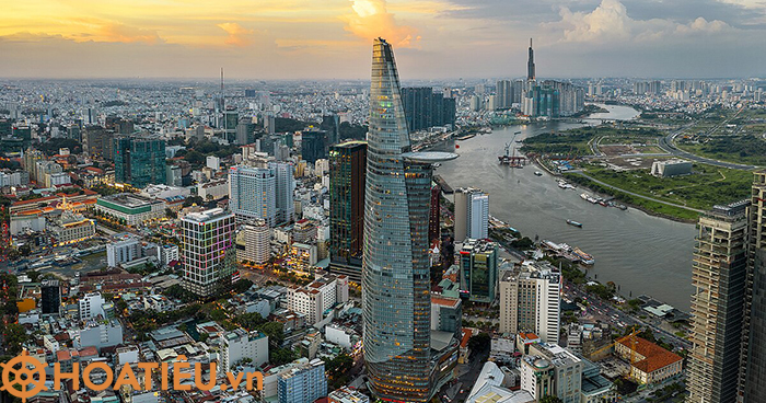 Nguyên tắc kinh doanh bất động sản mới nhất hiện nay