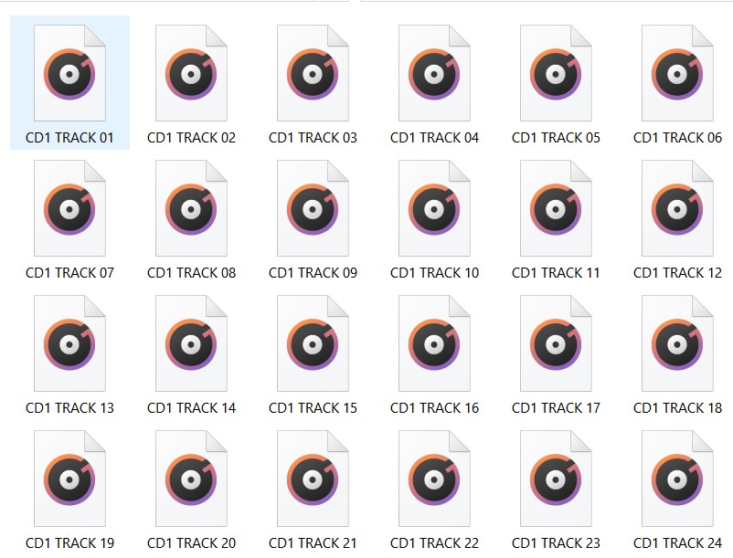 File nghe tiếng Anh 8 i-Learn Smart World Workbook