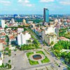 Bảng giá đất tỉnh Thanh Hóa 2024 (mới nhất)