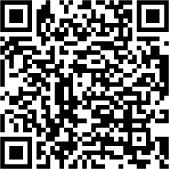 Link truy cập làm khảo sát  sửa đổi Nghị định 84 về Luật giáo dục