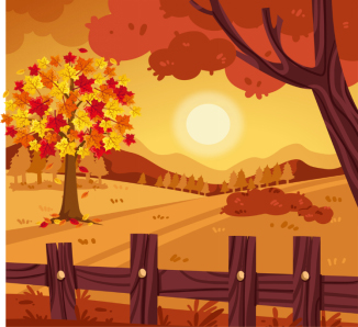 Bài tập cuối tuần môn Tiếng Việt lớp 5 Kết nối tri thức