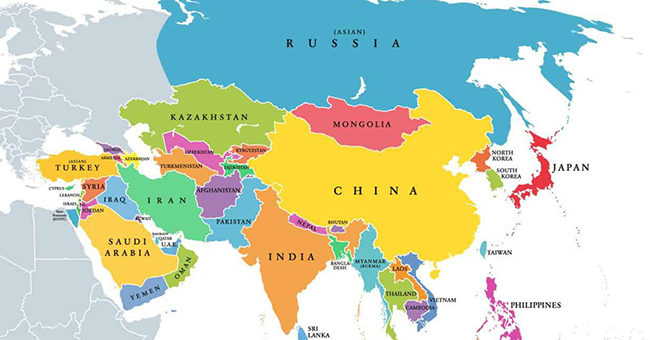 Từ Quốc gia có phải viết hoa không?