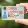 Tất cả thông tin Làm căn cước cho trẻ dưới 6 tuổi Online, trực tiếp