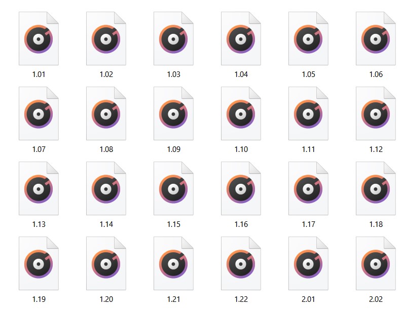 Tải file nghe tiếng Anh 10 Friends Global Work Book