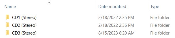 Tải file nghe tiếng Anh 10 Friends Global Student Book