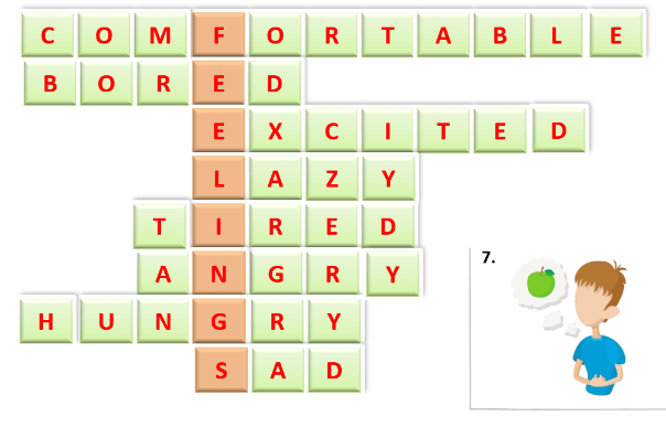 Giáo án Anh 10 Friends Global Unit 1