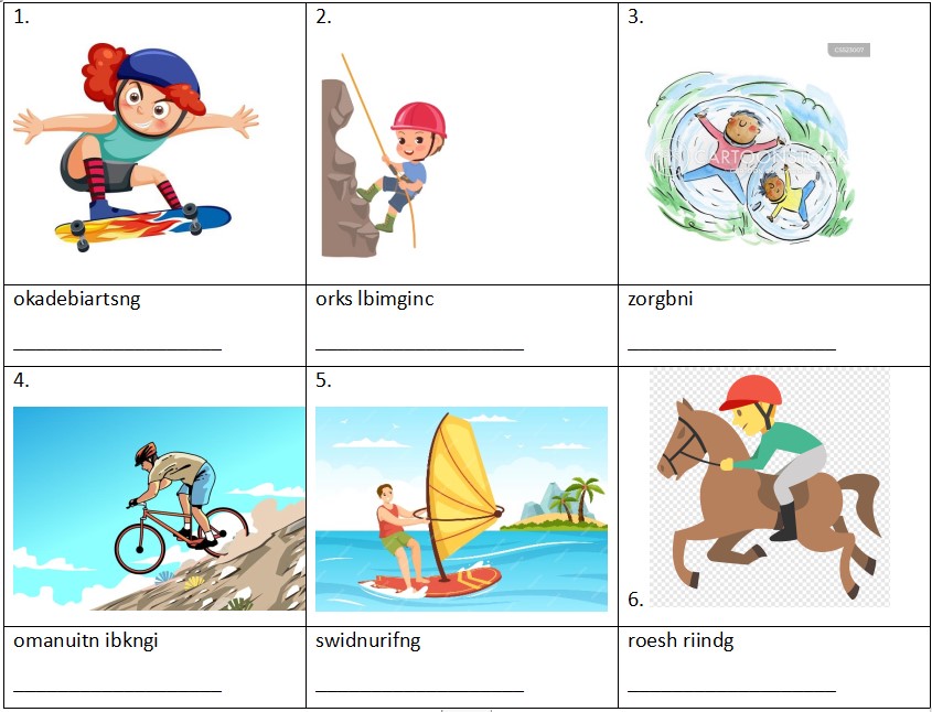 Bài tập bổ trợ Tiếng Anh 7 i Learn Smart World