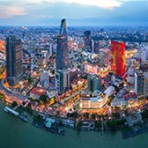 Bảng giá đất Thành phố Hồ Chí Minh 2024 (mới nhất)