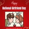 Lời chúc Ngày Quốc tế bạn gái 1/8 hay và ý nghĩa