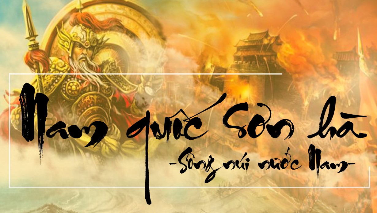 Bài giảng điện tử Ngữ văn 9 Cánh Diều bài 1