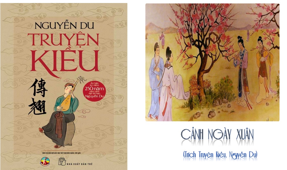 Bài giảng điện tử Ngữ văn 9 Cánh Diều bài 2