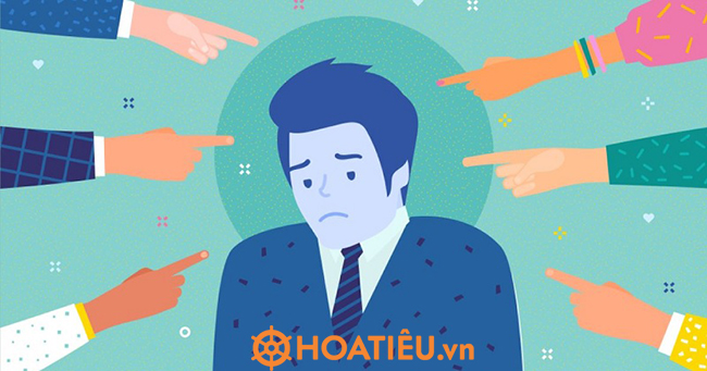 Biên bản giải trình sự việc 2024