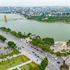 Bảng giá đất Phú Thọ 2024 (mới nhất)