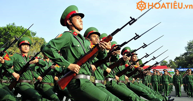 Báo cáo tham luận về xây dựng phong trào toàn dân bảo vệ an ninh Tổ quốc