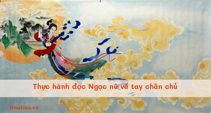 Soạn bài Thực hành đọc trang 35 Văn 9 KNTT