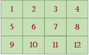 Giáo án Tiếng Anh 6 Friends Plus