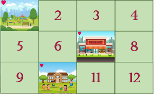 Giáo án Tiếng Anh 6 Friends Plus