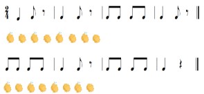 Giáo án Âm nhạc 5 Kết nối tri thức