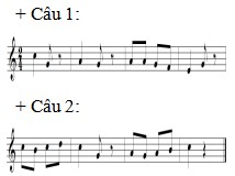 Giáo án Âm nhạc 5 Kết nối tri thức