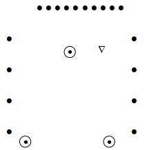 Giáo án Giáo dục thể chất 5 Cánh Diều