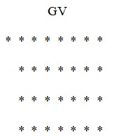 Giáo án Giáo dục thể chất 5 Cánh Diều