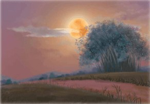 Câu 1 trang 17 SGK Tiếng Việt 5 Chân trời sáng tạo tập 1